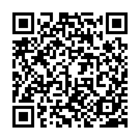 QR code for 2I 3300