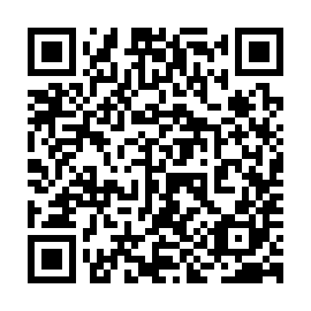 QR code for 2I 3380
