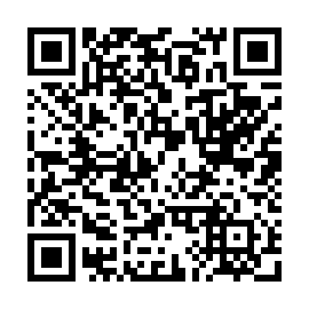 QR code for 2I 3410