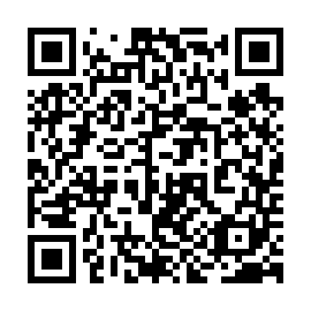 QR code for 2I 3641