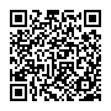 QR code for 2I 3754