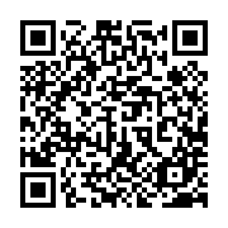 QR code for 2I 4087