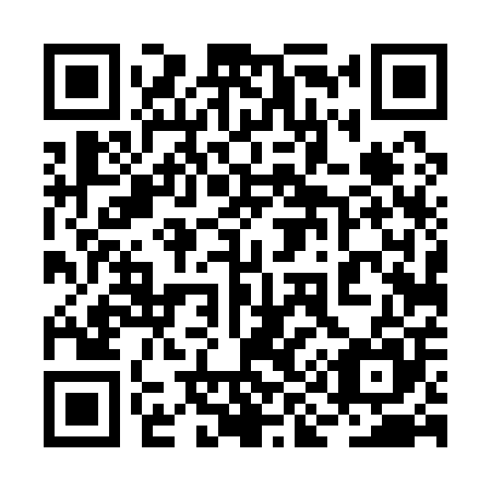 QR code for 2I 4105