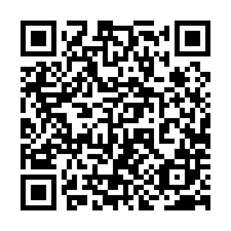 QR code for 2I 4182