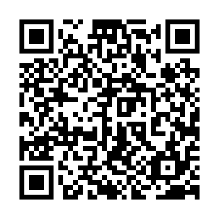 QR code for 2I 4214