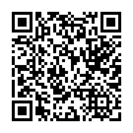 QR code for 2I 4396