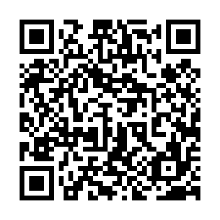 QR code for 2I 4416