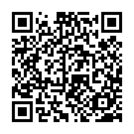 QR code for 2I 4445