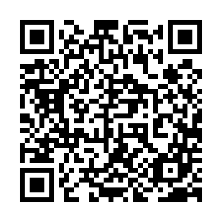 QR code for 2I 4547