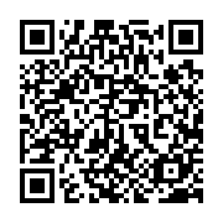 QR code for 2I 4705