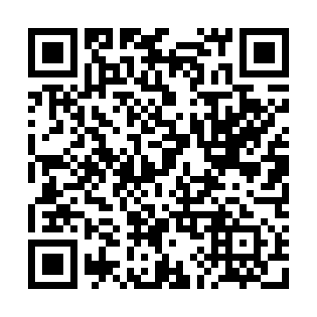 QR code for 2I 4751