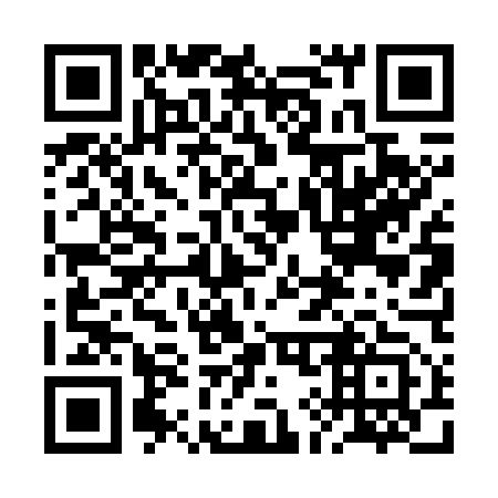 QR code for 2I 4753