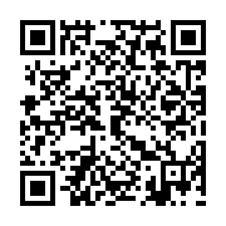 QR code for 2I 4944