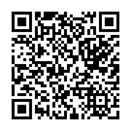 QR code for 2I 4976
