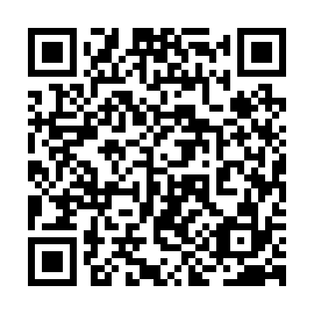 QR code for 2I 5232