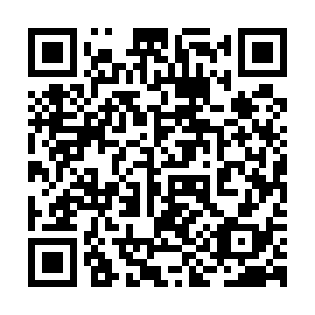 QR code for 2I 5538