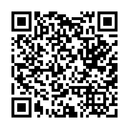 QR code for 2I 5583