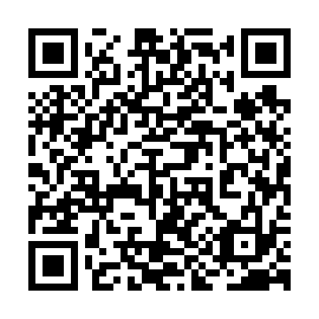QR code for 2I 5633