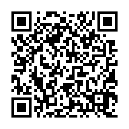 QR code for 2I 5707