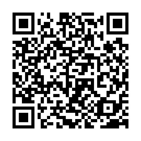 QR code for 2I 5719
