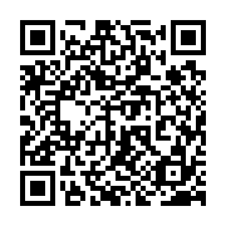 QR code for 2I 5732