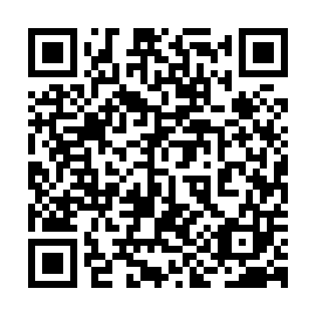 QR code for 2I 5803