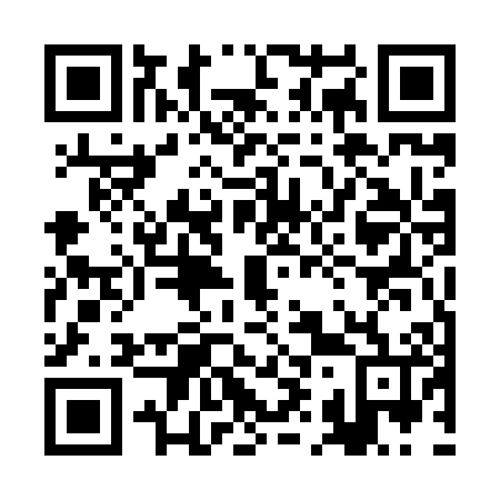 QR code for 2I 5806