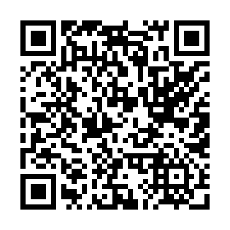 QR code for 2I 5896