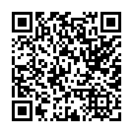 QR code for 2I 5899