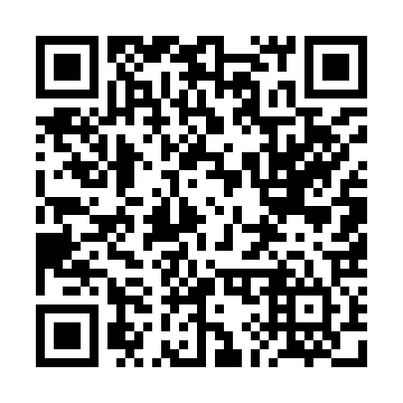 QR code for 2I 5924