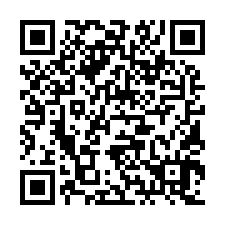 QR code for 2I 5944