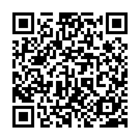 QR code for 2I 6125