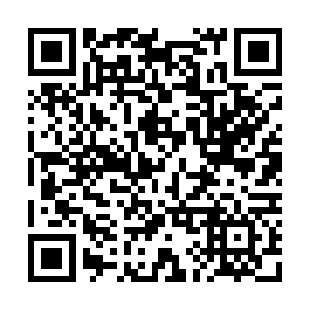 QR code for 2I 6166