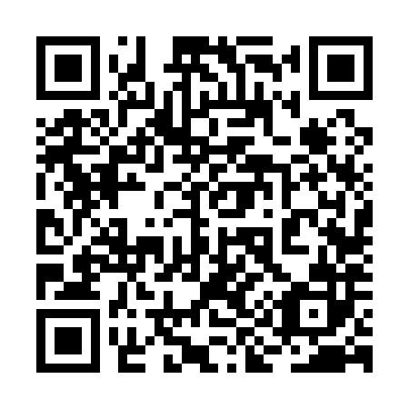 QR code for 2I 6182