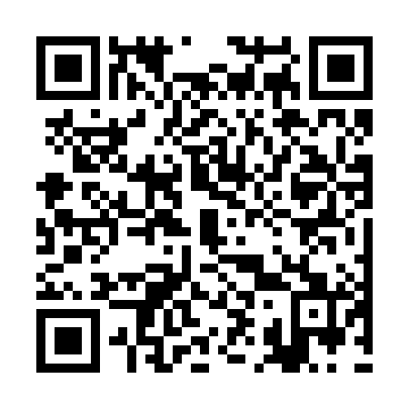 QR code for 2I 6281