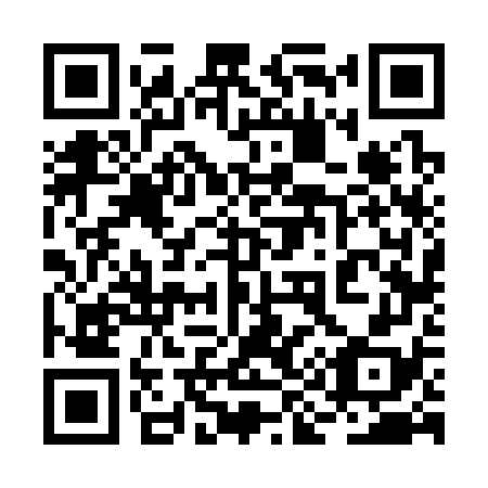 QR code for 2I 6378