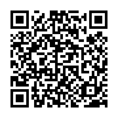 QR code for 2I 6433