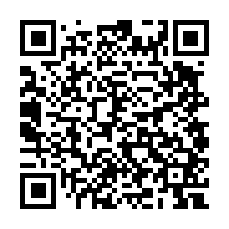 QR code for 2I 6440