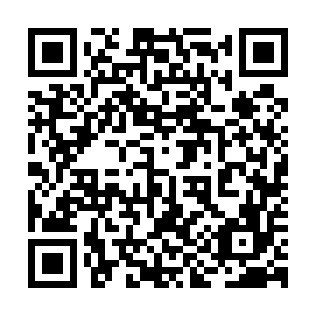 QR code for 2I 6556