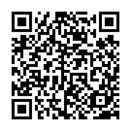 QR code for 2I 6640