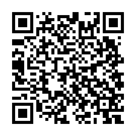 QR code for 2I 6662