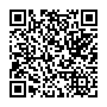 QR code for 2I 6676