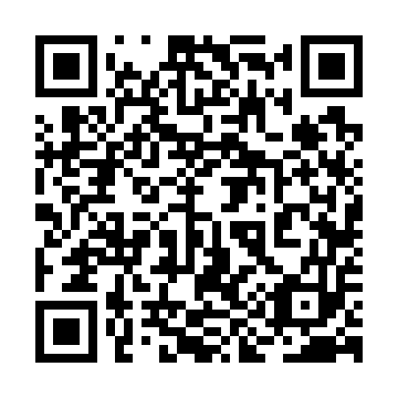 QR code for 2I 6753
