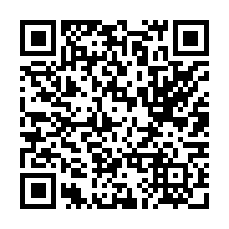 QR code for 2I 6860
