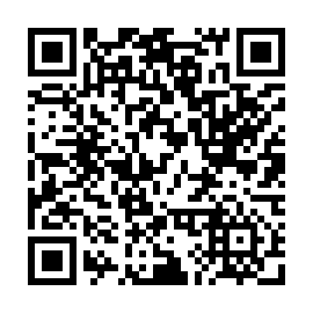 QR code for 2I 6956