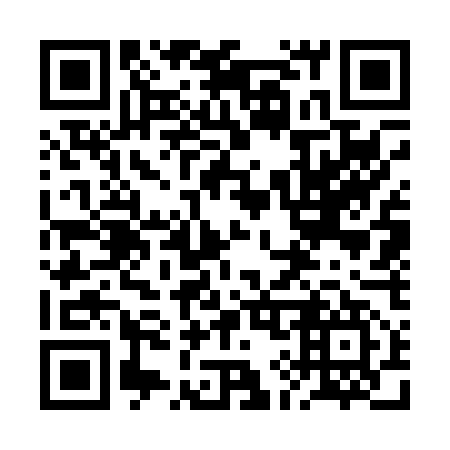 QR code for 2I 7057