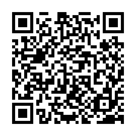 QR code for 2I 7212