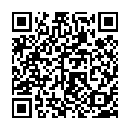 QR code for 2I 7419