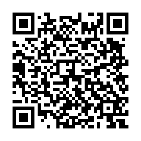 QR code for 2I 7422