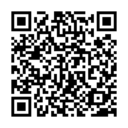 QR code for 2I 7508
